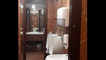Preview 1 of Bujanovac Seks - Hidden room cam