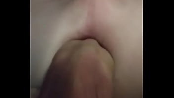 Preview 1 of J Mac Pool - Comendo gostoso o amigo