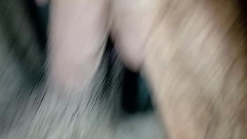 Preview 1 of Gary Anal - Leitando cz da juju