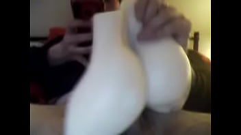 Preview 2 of Figring Wet Pussy - edging toys cum jerkingoff
