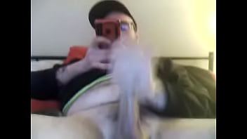 Preview 3 of Figring Wet Pussy - edging toys cum jerkingoff
