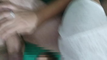 Preview 4 of Amy Likes The Attention And - Enchi a buceta dela de leite e ainda me chupou