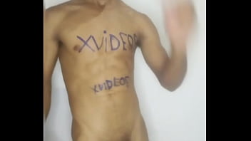 Preview 2 of Wwwxwwwxxxx - V&iacute_deo de verifica&ccedil_&atilde_o