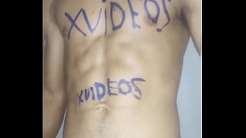 Preview 3 of Wwwxwwwxxxx - V&iacute_deo de verifica&ccedil_&atilde_o