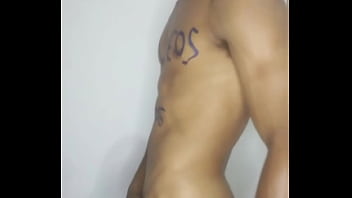 Preview 4 of Wwwxwwwxxxx - V&iacute_deo de verifica&ccedil_&atilde_o
