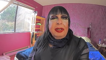 Preview 4 of Bbc Network - Michele Thompson Wants Married Men