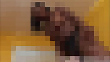 Preview 4 of Boy Ten - I am going to take your ass for a little ride