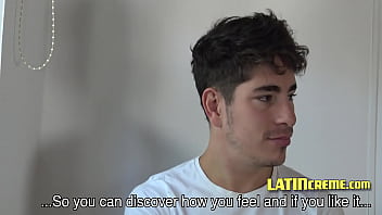 Preview 2 of Desy Lady Pakistan Teen Xxx - Latin Doesn&#039_t Mind It If There&#039_s Money