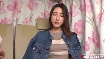 Preview 2 of Mia Malkov Lesbian - 人妻ナンパ中出しイカセ35 青山編 #001