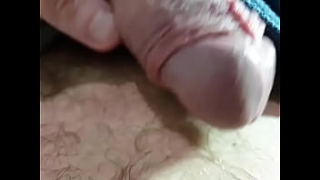 Preview 4 of Ssisy Girl - Precum jerk