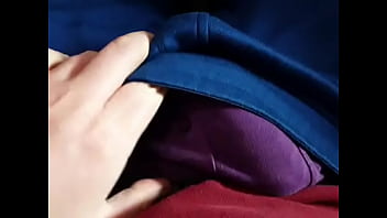 Preview 3 of Xxxhd Vip - Flexing in boxers