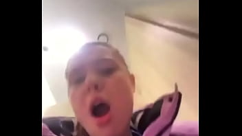 Preview 2 of Xxx Saneleuon Ke Video - Unexpected Fucking in the changing room