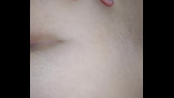 Preview 2 of Indien Desi Xxx Vidos - Teniendo sexo parte 2