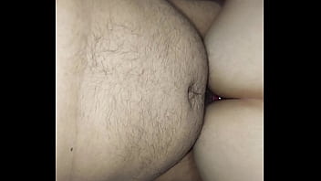 Preview 4 of Indien Desi Xxx Vidos - Teniendo sexo parte 2