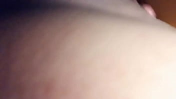 Preview 2 of Momsl Sex - K goat