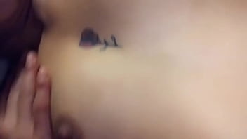 Preview 1 of Momsl Sex - K goat