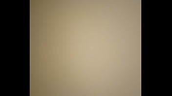 Preview 2 of Solo Desi Bhabhi - leger med mig selv mens min steds&oslash_n kigger p&aring_