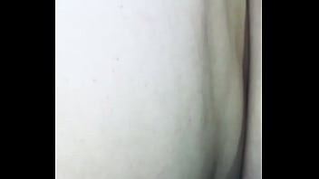 Preview 3 of Sexvideocum - Antonio Caddy Lo beautiful pussy getting fucked until she cums over and over again while playing with her clit. Ladies cum first
