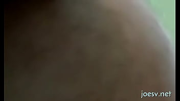 Preview 2 of Natasa Videos Xxx 2018 - Super perverted fetish homosexual gallery