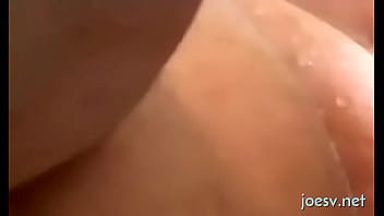 Preview 1 of Natasa Videos Xxx 2018 - Super perverted fetish homosexual gallery