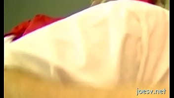 Preview 3 of Facebook Sec - Sloppy oral-stimulation and cum swallow