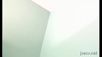 Preview 1 of Facebook Sec - Sloppy oral-stimulation and cum swallow