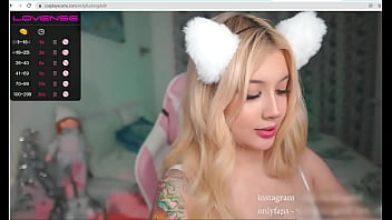 Preview 2 of S Hijara Sex - bunny cosplay