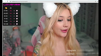 Preview 4 of S Hijara Sex - bunny cosplay