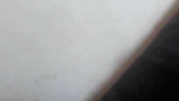 Preview 2 of Xkxxx Masaj - Anal coroa