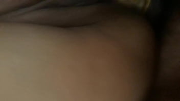Preview 3 of Xkxxx Masaj - Anal coroa