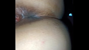 Preview 2 of Gspot How - Co&ntilde_o h&uacute_medo