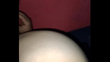 Preview 1 of Gspot How - Co&ntilde_o h&uacute_medo