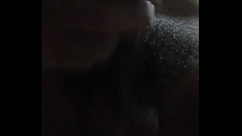 Preview 2 of Stranger Rubs Girls Panties - Pinoy Solo Guy Masturbating