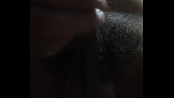 Preview 4 of Stranger Rubs Girls Panties - Pinoy Solo Guy Masturbating