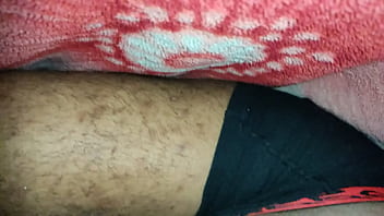 Preview 1 of Xincest Net - Bangladeshi boy masturbation in inside combol