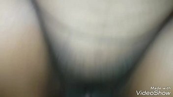 Preview 2 of Sex Wife Video