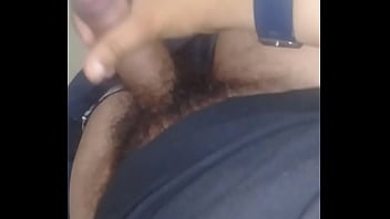 Preview 4 of Cum Joi Solo