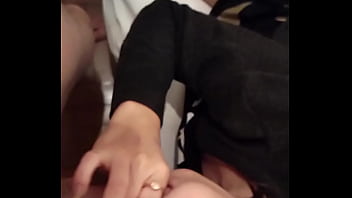 Preview 3 of Indian First Romance And Sex - quick cumshot secret