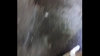 Preview 2 of Liseli T Rk K Z - Wolaa