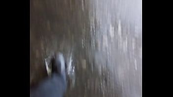 Preview 4 of Liseli T Rk K Z - Wolaa