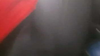 Preview 3 of Arab Titts - Inchada de tes&atilde_o.