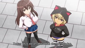 Preview 1 of Dien Diels Sex - El sexo es legal para todos