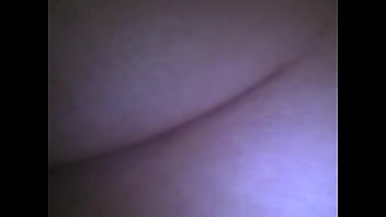 Preview 1 of Bangla Blowjop - Hairy mature in shower