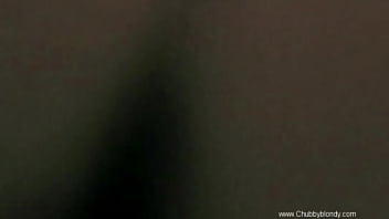 Preview 3 of Grils Collage Xnxx Video - Halloween Sex Disguised  And enjoy  the Sex Experience