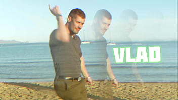 Preview 2 of Wwwpakistan Xxxvoied - LES BUS DES LIBERTINS #1 / LA RENCONTRE