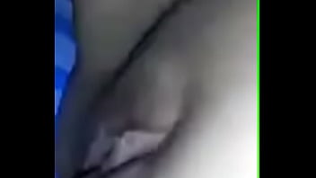 Preview 3 of Fqphaetcf - Mi perrita de lejos