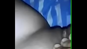Preview 1 of Fqphaetcf - Mi perrita de lejos