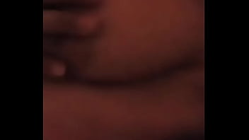 Preview 2 of Xxhd Hd - Mi mami