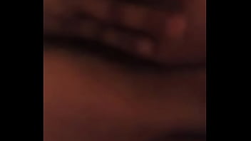 Preview 1 of Xxhd Hd - Mi mami