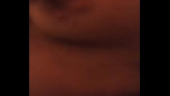 Preview 4 of Xxhd Hd - Mi mami